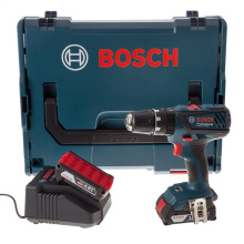 VISSEUSE BOSCH GSR18V-28 18V/4A